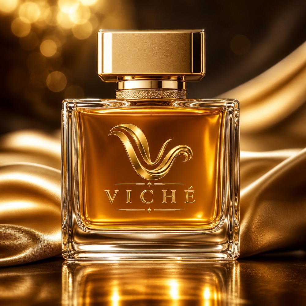Fragrances and body care