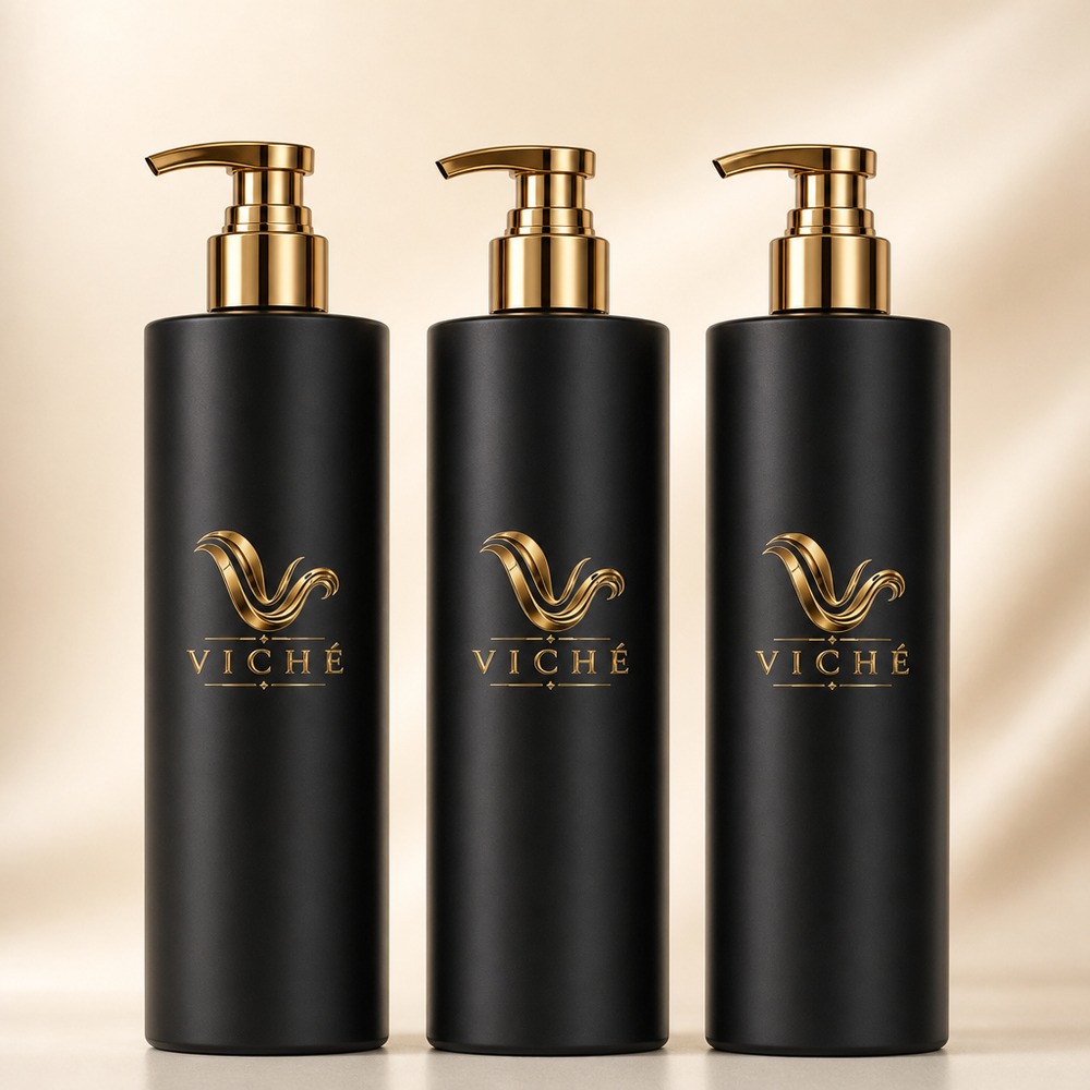 Hair care treatments