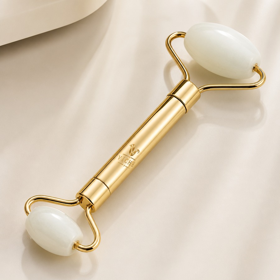 Luxury Face Roller