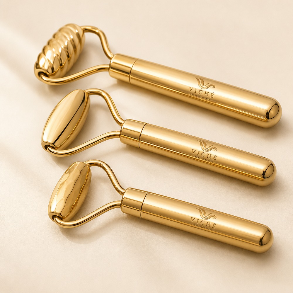 Beauty tools and devices
