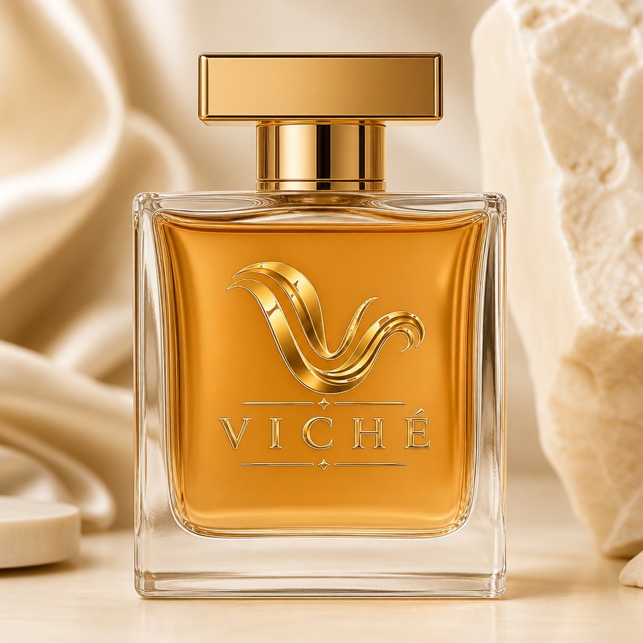 Viché Signature Perfume